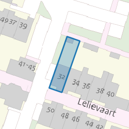 Perceel ZWD01-B-1885