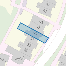 Perceel ZWD01-B-1893