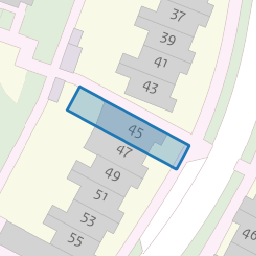 Perceel ZWD01-B-1895