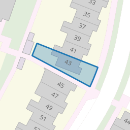 Perceel ZWD01-B-1896