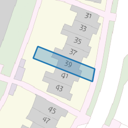 Perceel ZWD01-B-1898