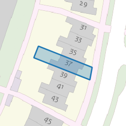 Perceel ZWD01-B-1899