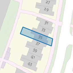 Perceel ZWD01-B-1900