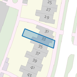 Perceel ZWD01-B-1901