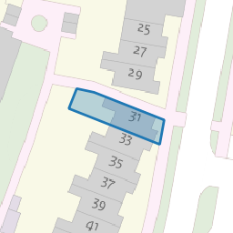 Perceel ZWD01-B-1902