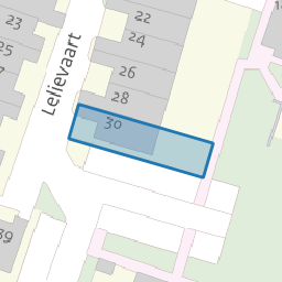 Perceel ZWD01-B-1903