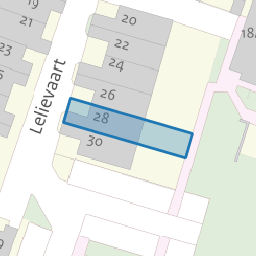 Perceel ZWD01-B-1904