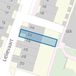 Perceel ZWD01-B-1907