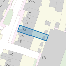 Perceel ZWD01-B-1911