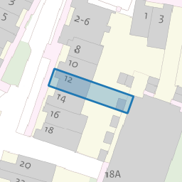 Perceel ZWD01-B-1912