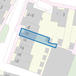 Perceel ZWD01-B-1913