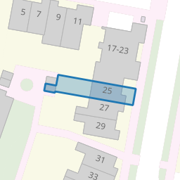 Perceel ZWD01-B-1923