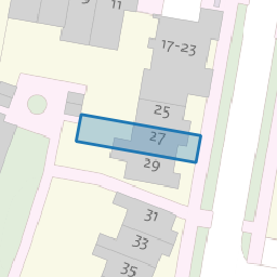 Perceel ZWD01-B-1924