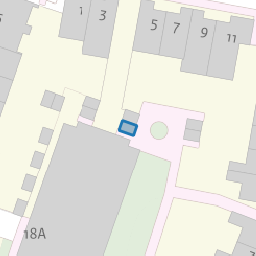 Perceel ZWD01-B-1926