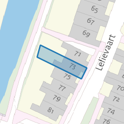 Perceel ZWD01-B-1928