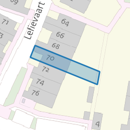 Perceel ZWD01-B-1936