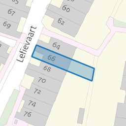 Perceel ZWD01-B-1938