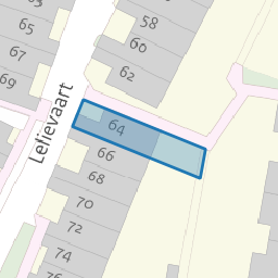 Perceel ZWD01-B-1939