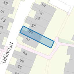 Perceel ZWD01-B-1941