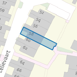 Perceel ZWD01-B-1942