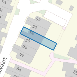 Perceel ZWD01-B-1943