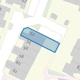 Perceel ZWD01-B-1945