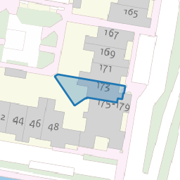 Perceel ZWD01-B-1949