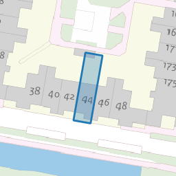 Perceel ZWD01-B-1952