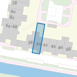 Perceel ZWD01-B-1954