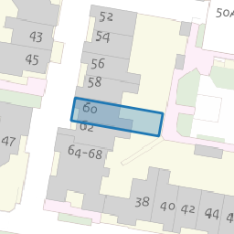 Perceel ZWD01-B-1957