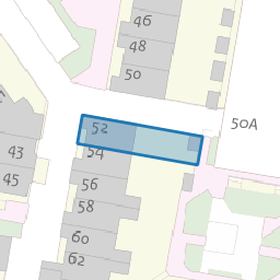 Perceel ZWD01-B-1961