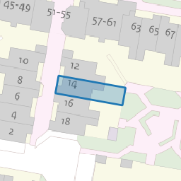 Perceel ZWD01-B-1981