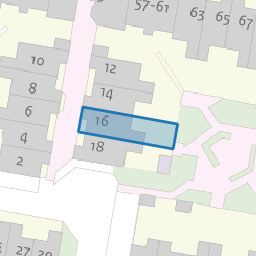 Perceel ZWD01-B-1982