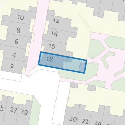 Perceel ZWD01-B-1983