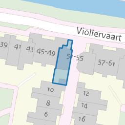 Perceel ZWD01-B-1987