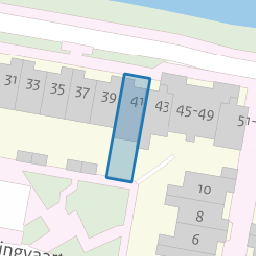 Perceel ZWD01-B-1994