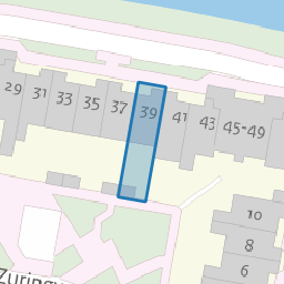 Perceel ZWD01-B-1995