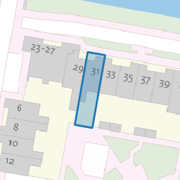 Perceel ZWD01-B-1999