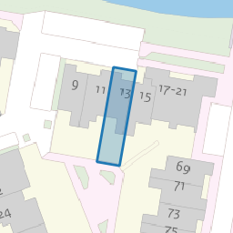 Perceel ZWD01-B-2007