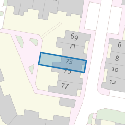 Perceel ZWD01-B-2011