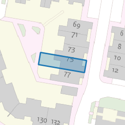 Perceel ZWD01-B-2012