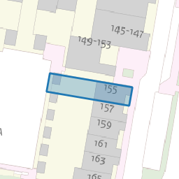 Perceel ZWD01-B-2033