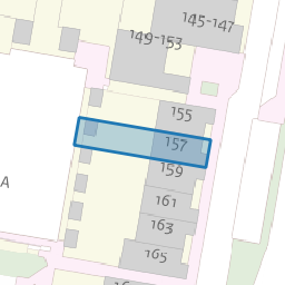 Perceel ZWD01-B-2034