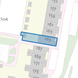 Perceel ZWD01-B-2038