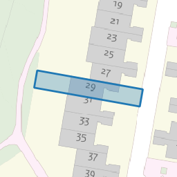 Perceel ZWD01-B-2048