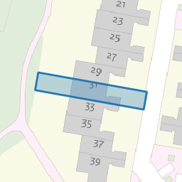 Perceel ZWD01-B-2049