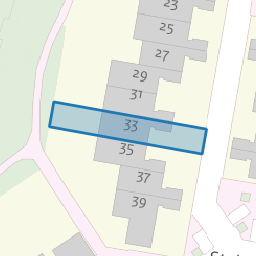 Perceel ZWD01-B-2050