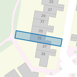 Perceel ZWD01-B-2051