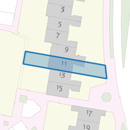 Perceel ZWD01-B-2065