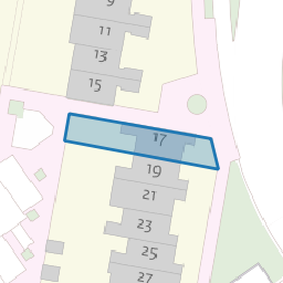 Perceel ZWD01-B-2068